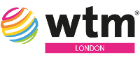 WTM London