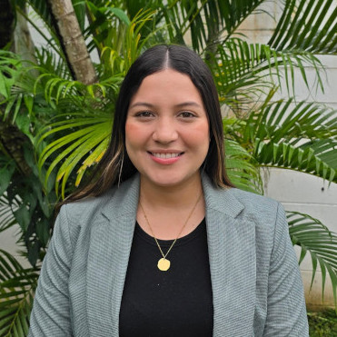 Tifanny Quintero Diaz