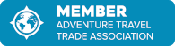 Adventure Travel Trade Association Member