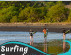 Surfing Experiences - Panama & Nicaragua