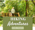 Hiking Adventures - Panama & Nicaragua