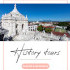 History Tours - Panama & Nicaragua