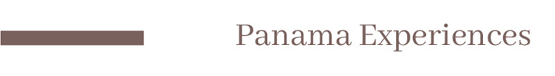 Panama experiences