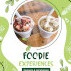 Foodie Experiences - Panama & Nicaragua