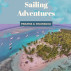 Sailing Adventures - Panama & Nicaragua