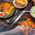 Panama: A World-Class Culinary Destination