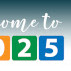 Vapues Travel - Welcome 2025!