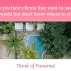 Panama Luxury Travel