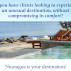 Nicaragua Luxury Travel