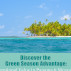 Golden Opportunity this Green Season