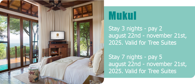 Mukul