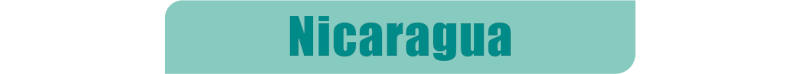 Nicaragua