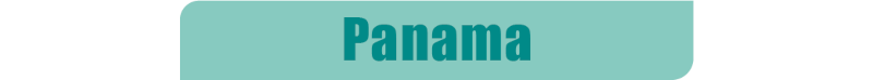 Panama