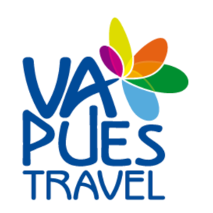 Vapues Travel