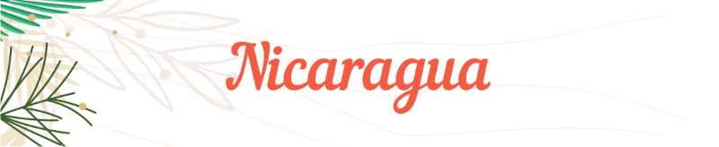 Nicaragua