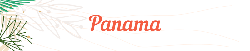Panama