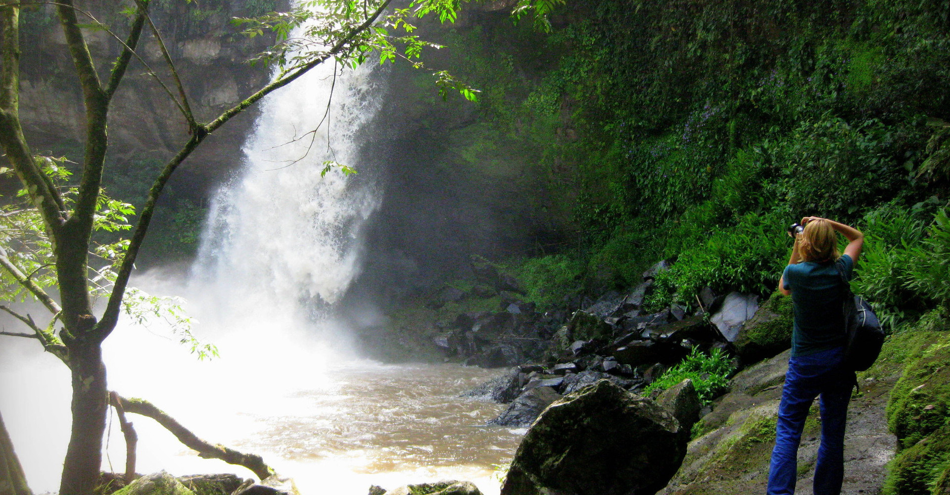 matagalpa-cascada-blanca