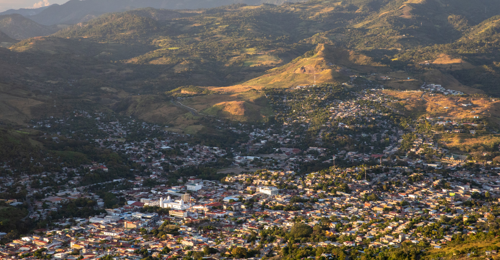 matagalpa-ciudad