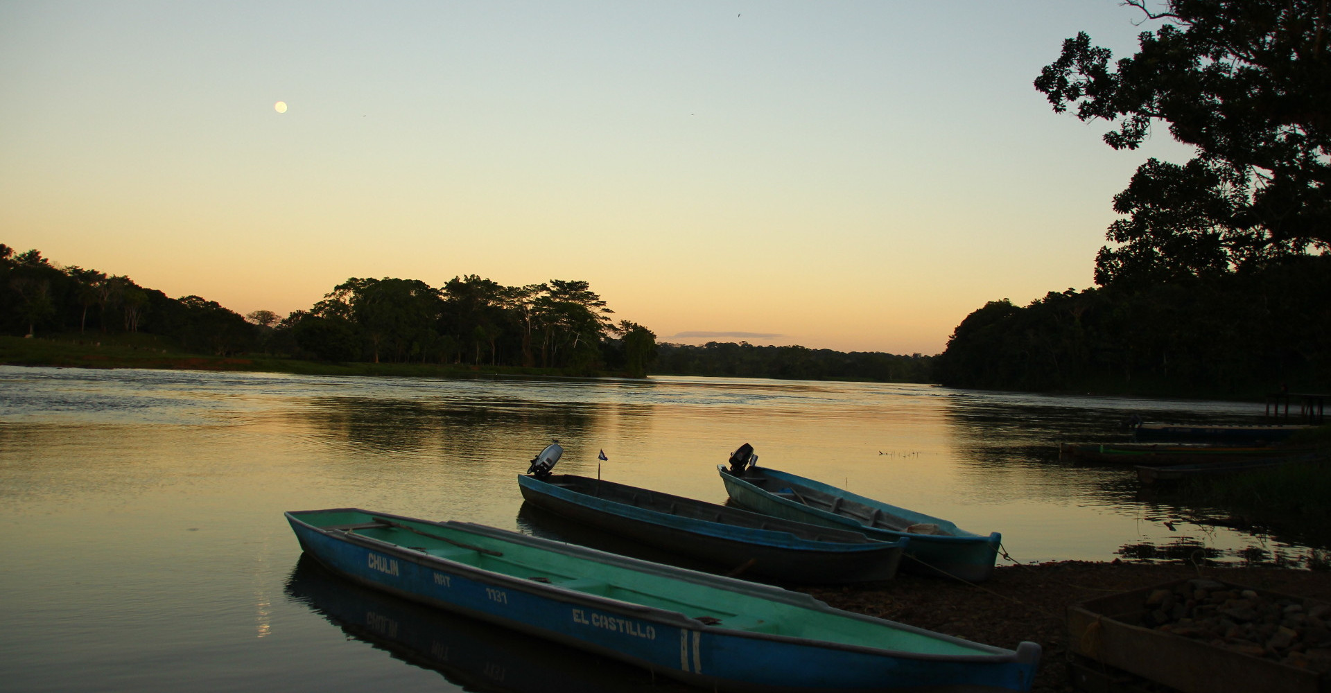 riosanjuan-sunet
