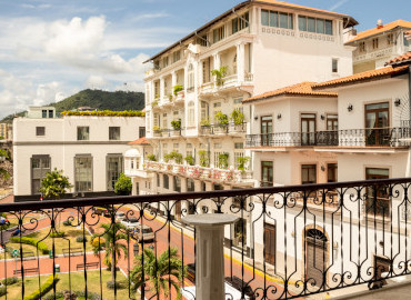 Hotel Herrera