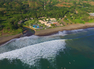 Playa Venao