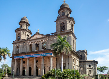 Managua