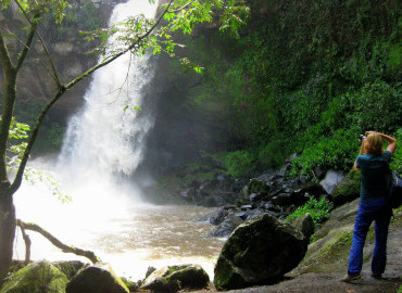 Matagalpa