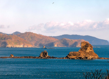 San Juan del Sur