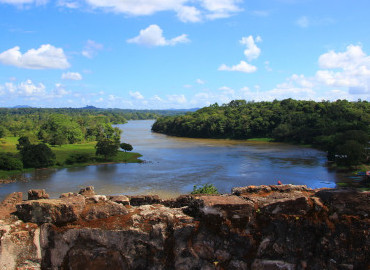 Solentiname & San Juan River