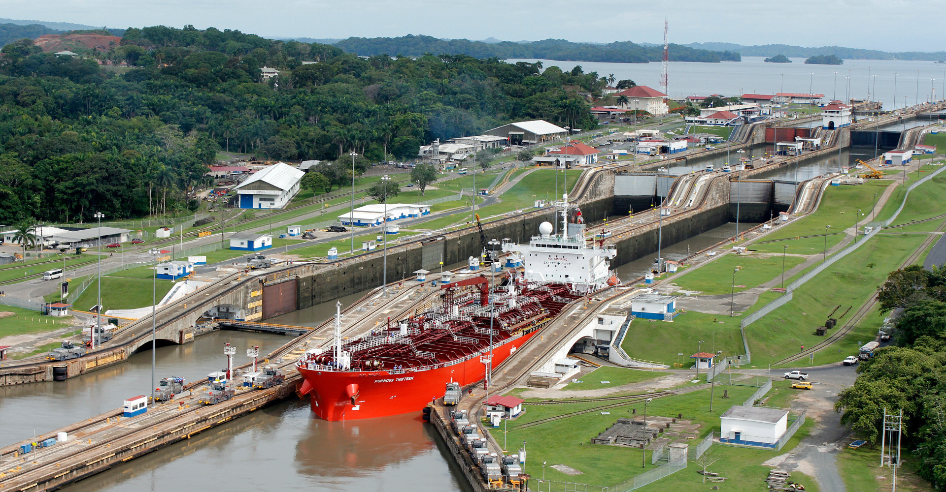 1-panama-canal