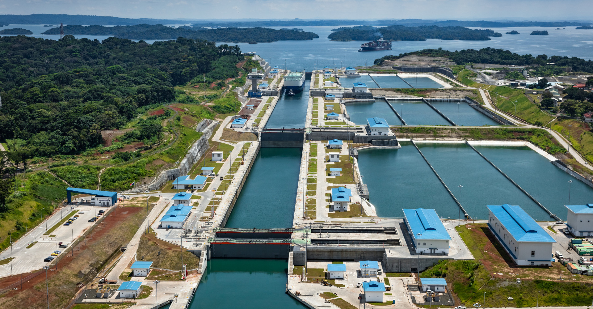 canal-panama-aguasclaras