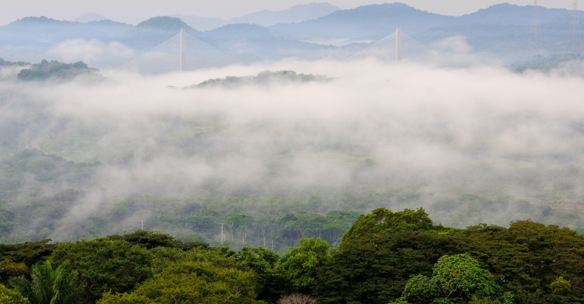 soberania-national-park-view