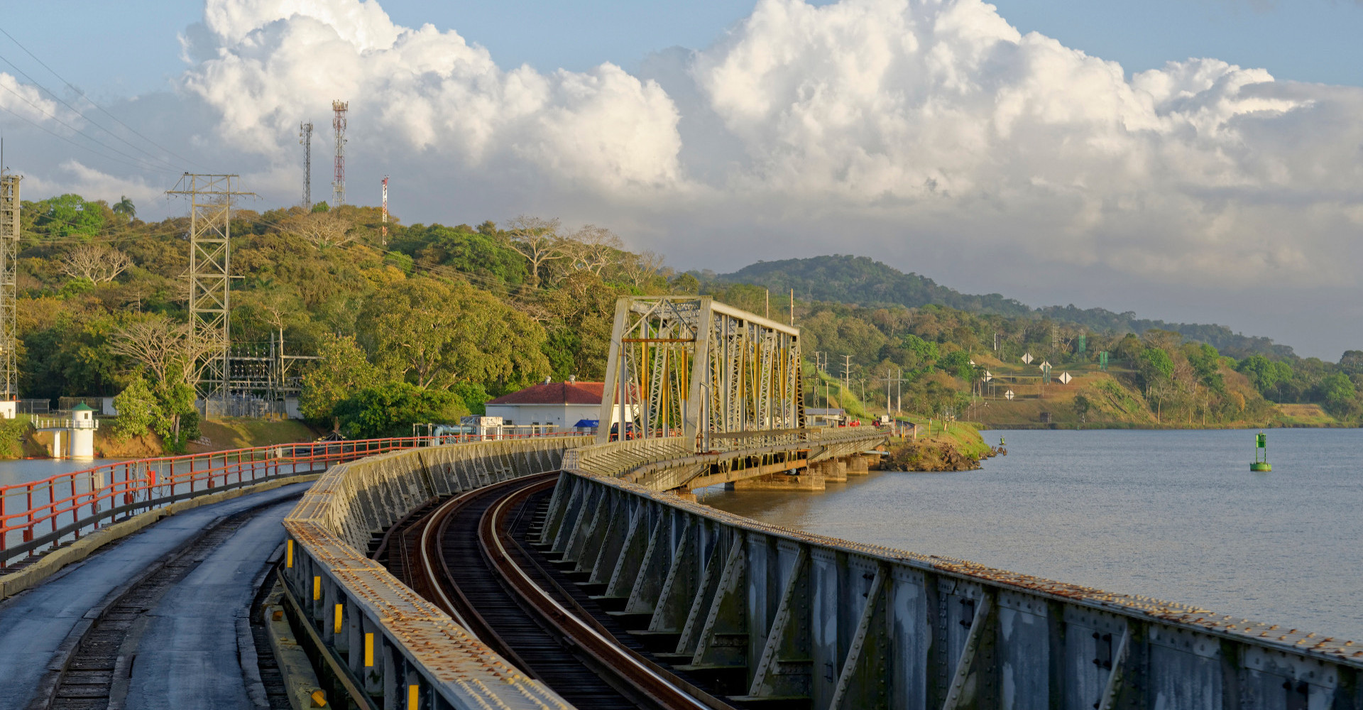 1-train-route-panama