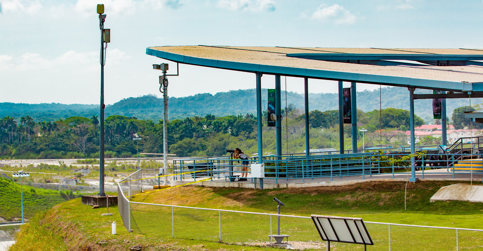 5-panama-train-route