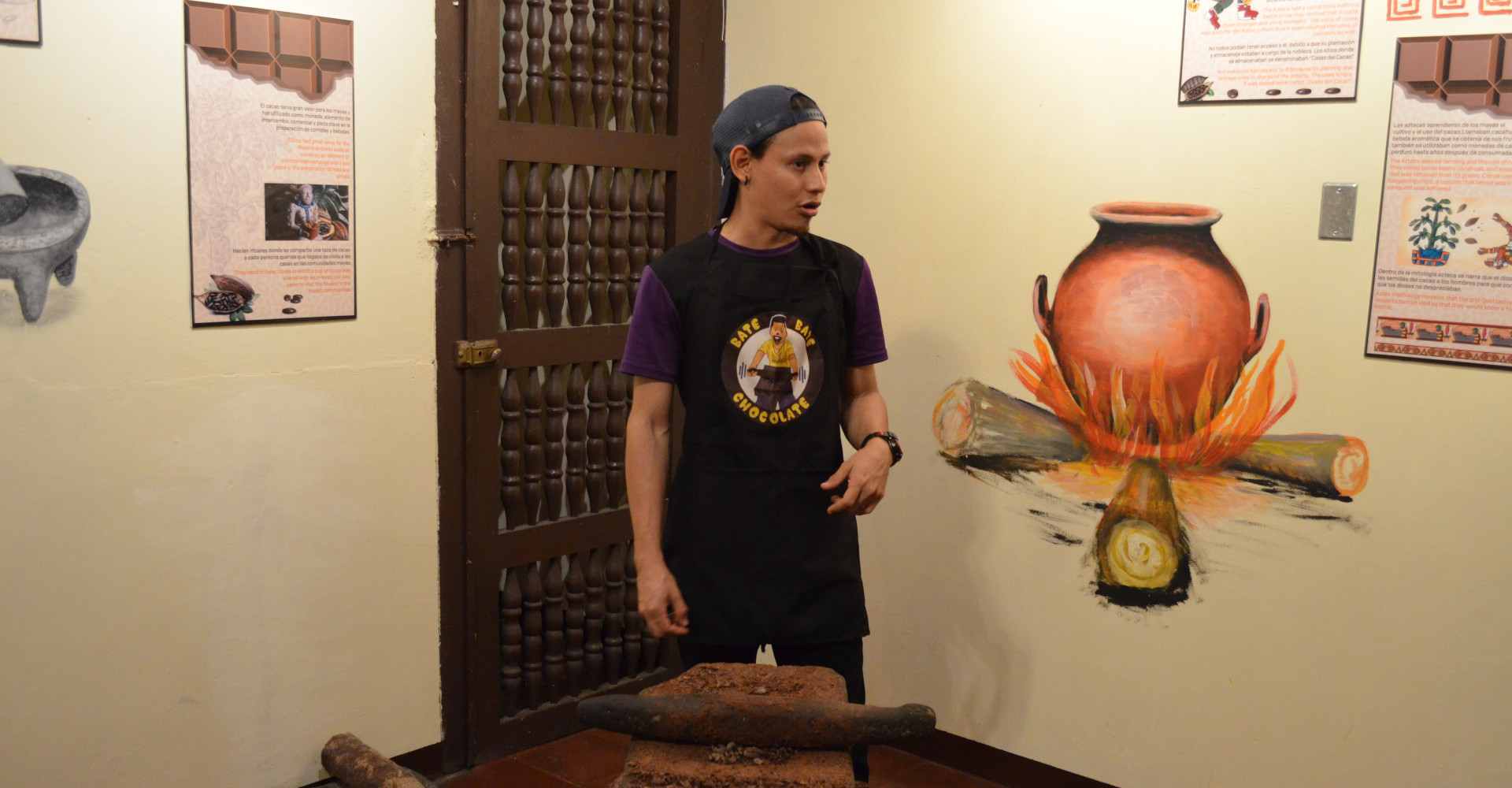 3.cacao-tour
