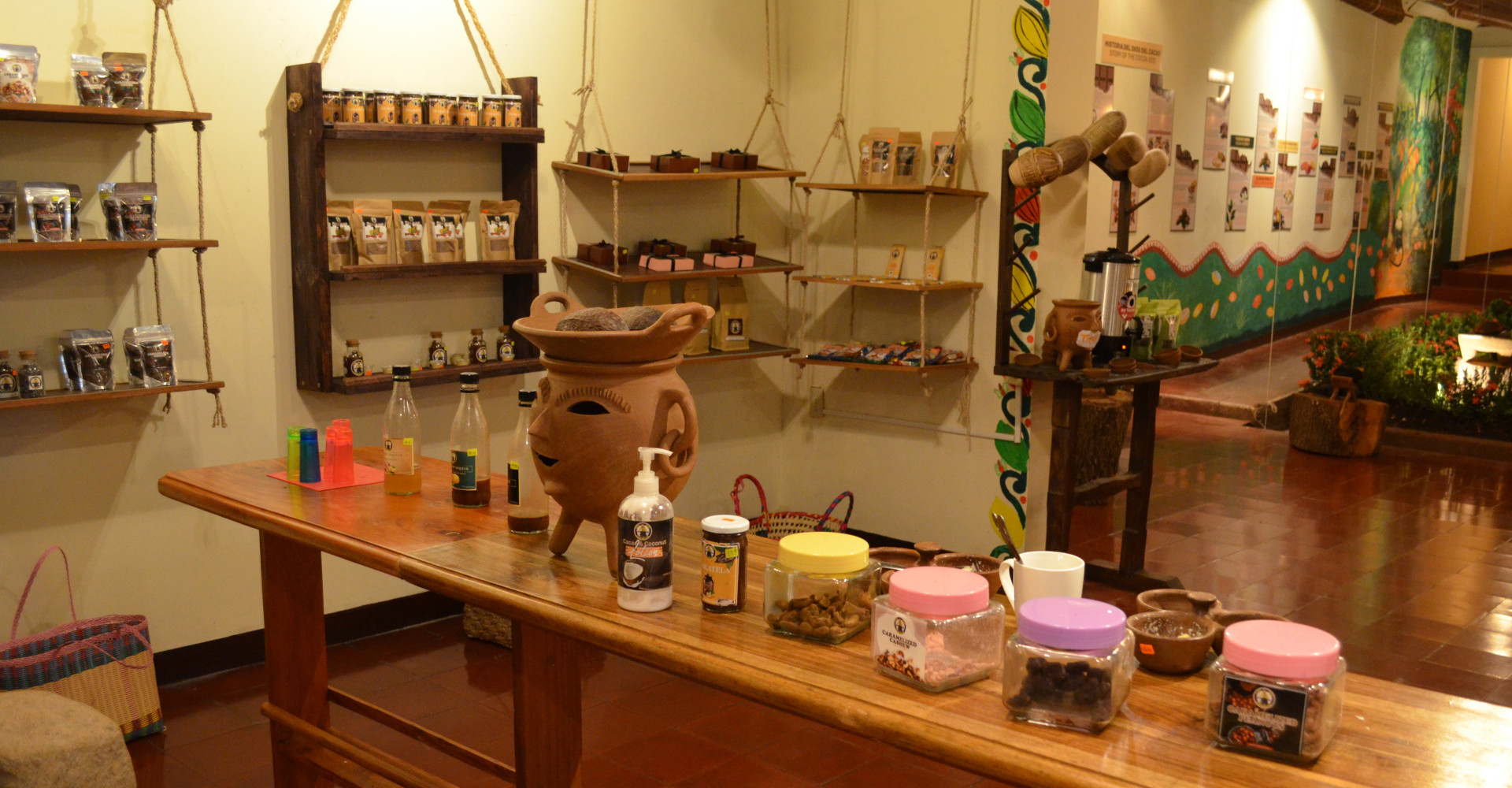 6.cacao-gift
