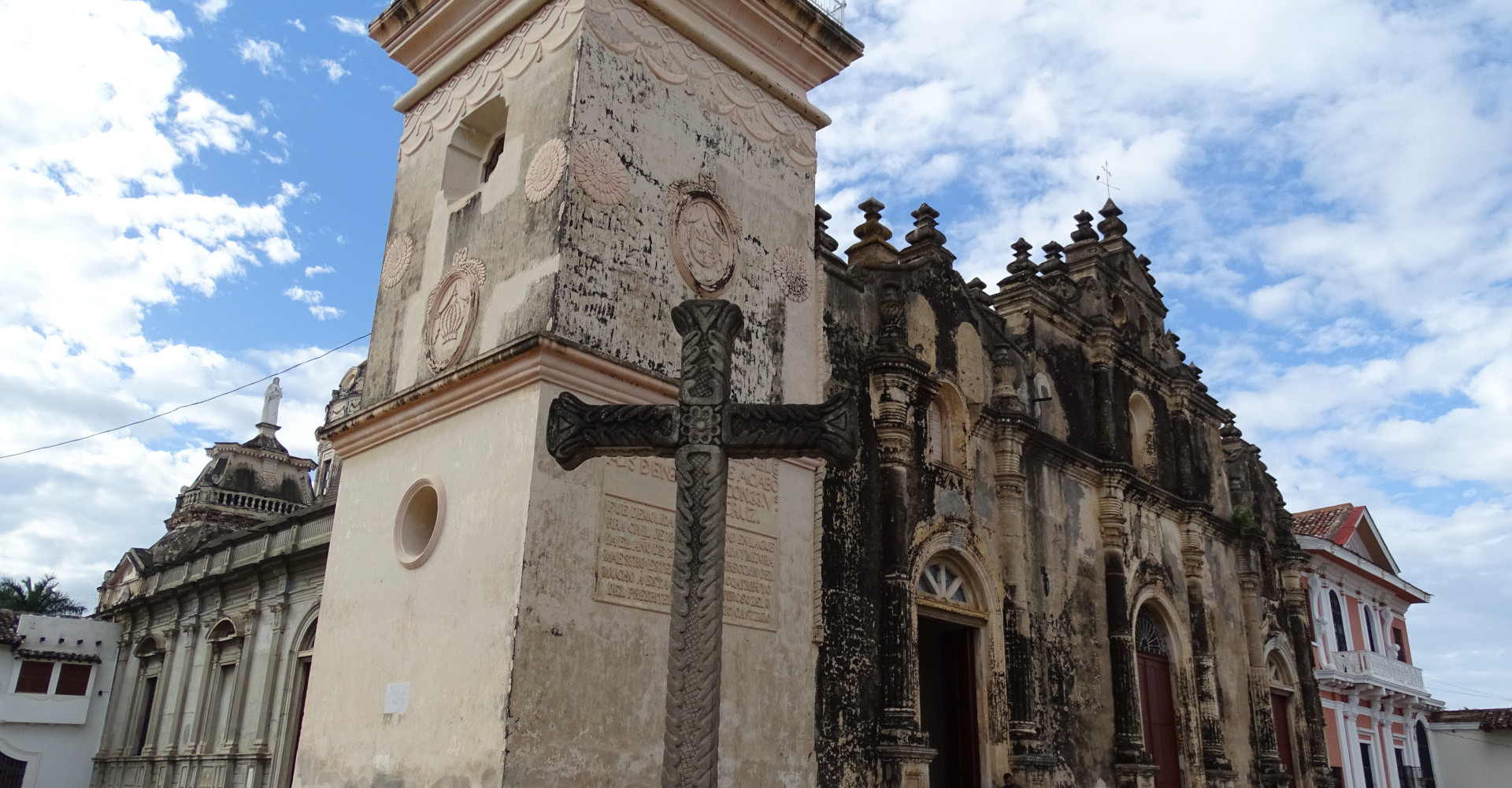 1-granada-iglesia-la-merced