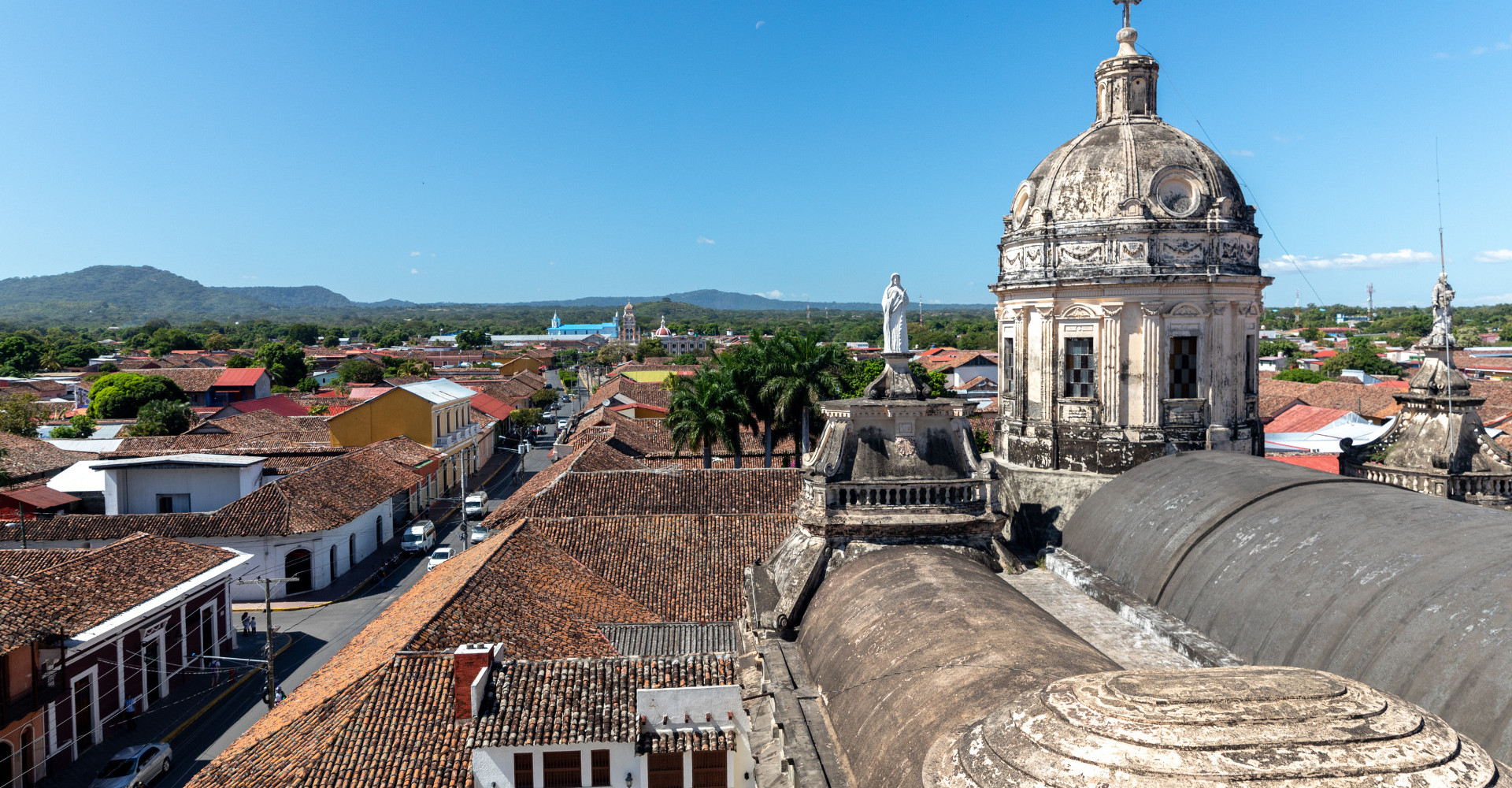 4-granada-iglesia-la-merced