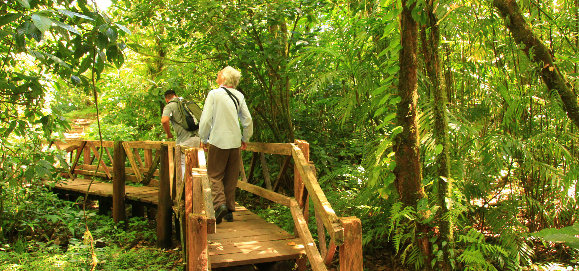 mombacho-bridge