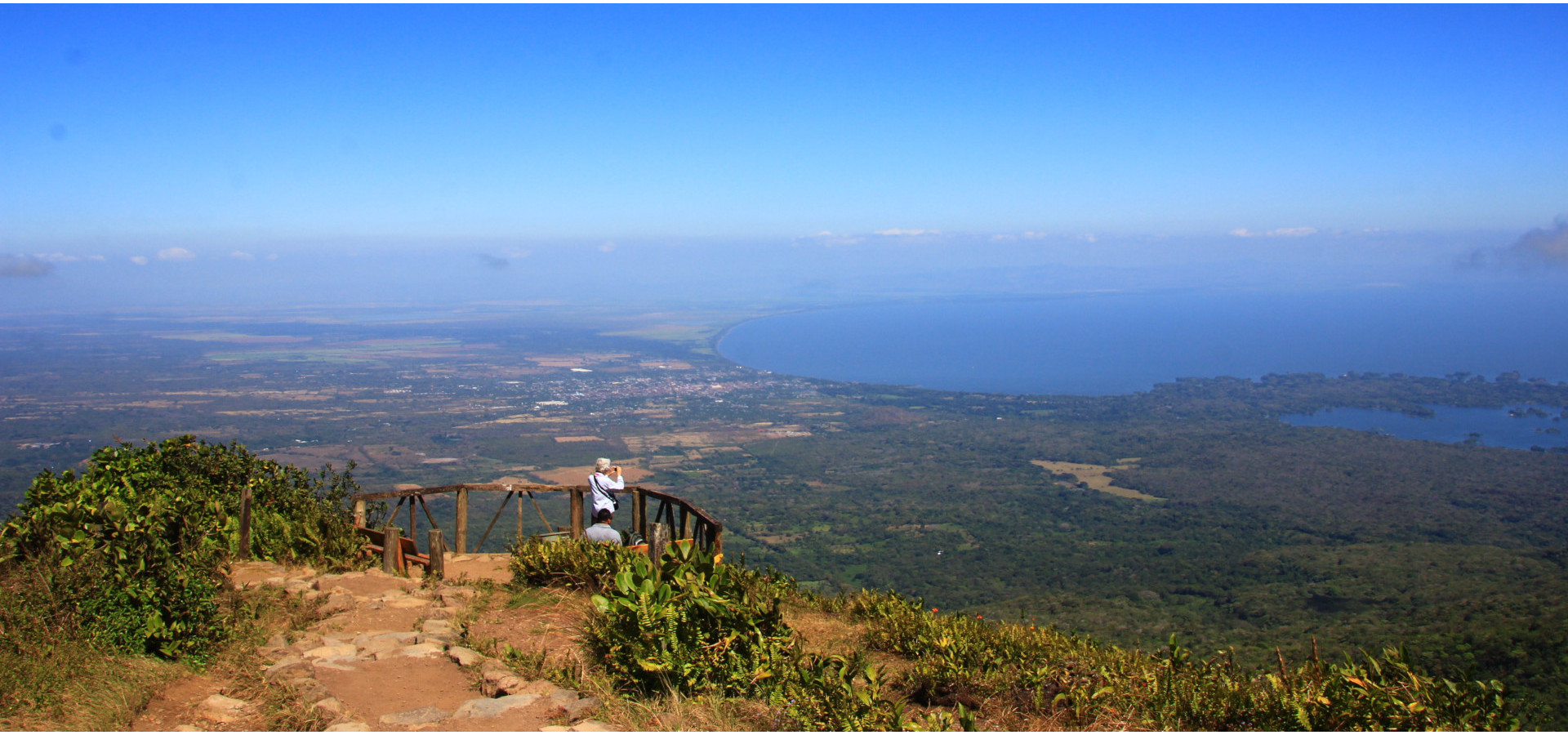 mombacho-view