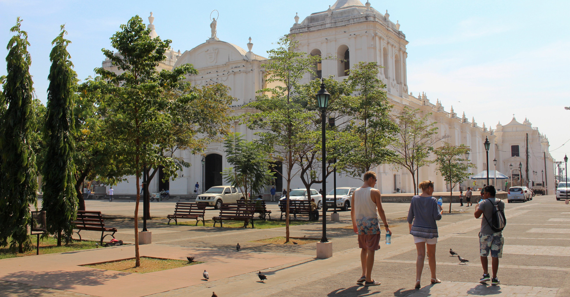 parque-leon-view