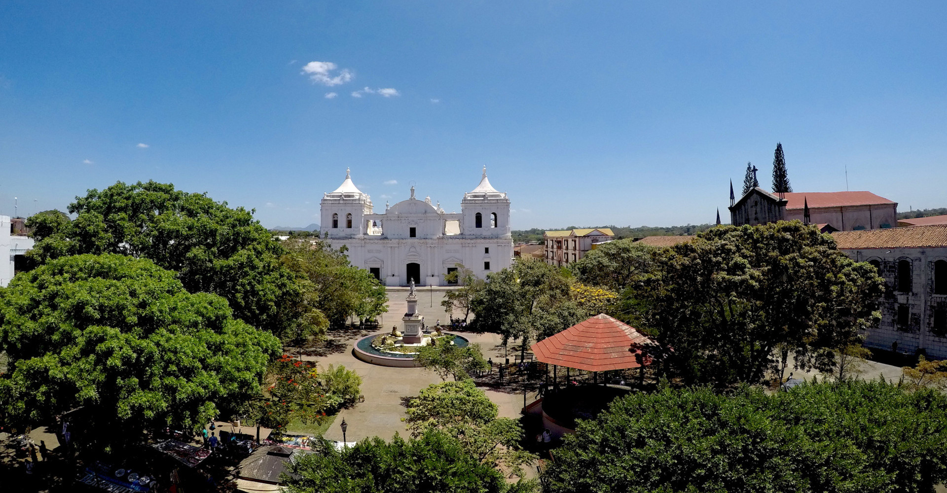 parque-leon