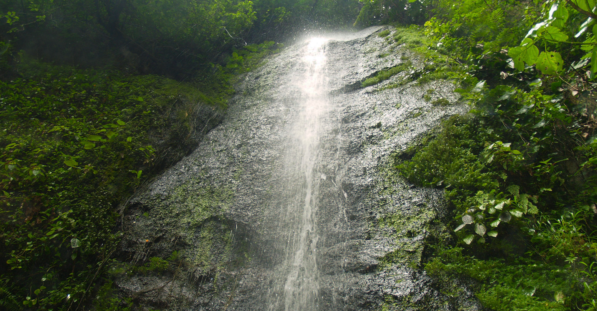 cascada-chocoyero
