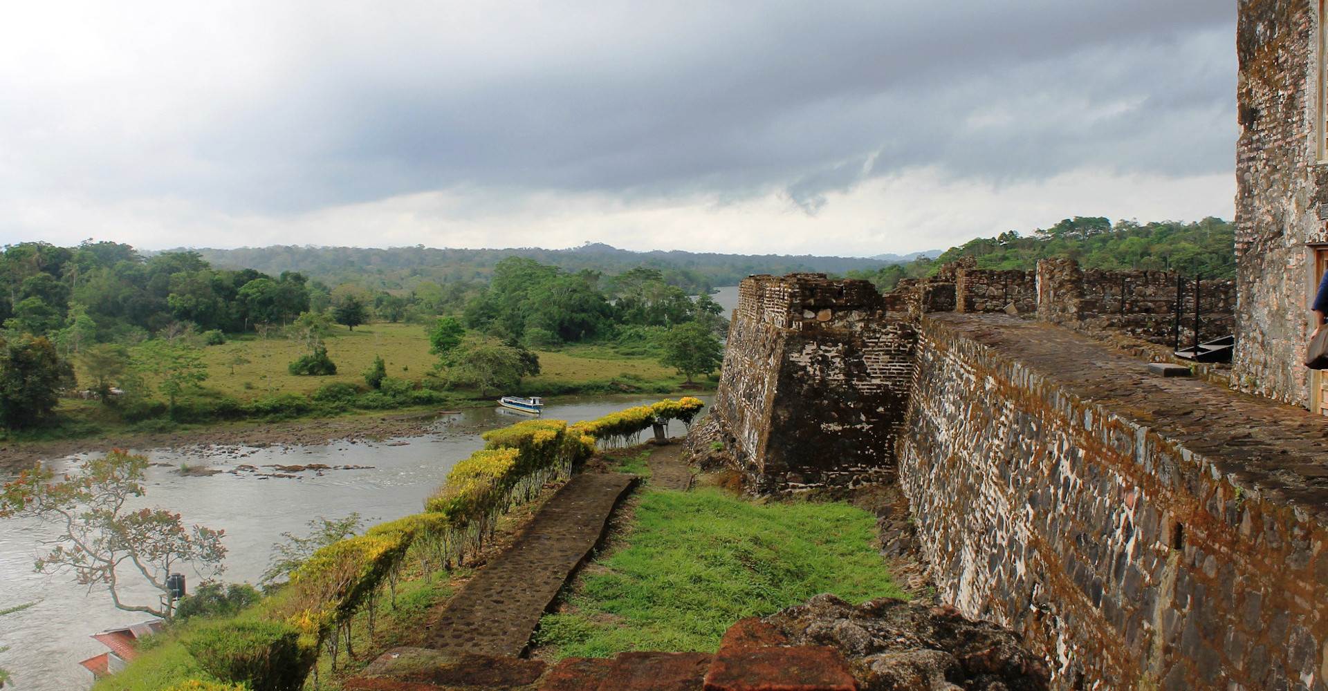 elcastillo-rio-sanjuan