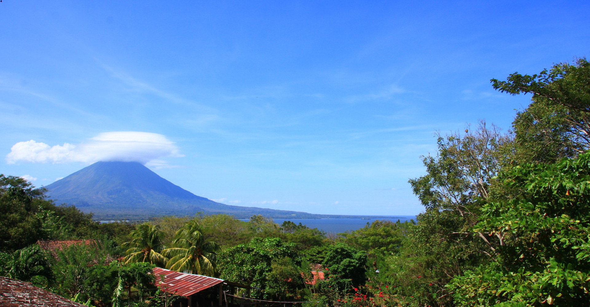 1-ometepe-finca-magdalena