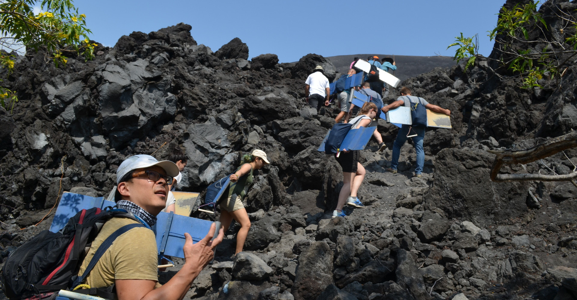 1-cerro-negro-tour