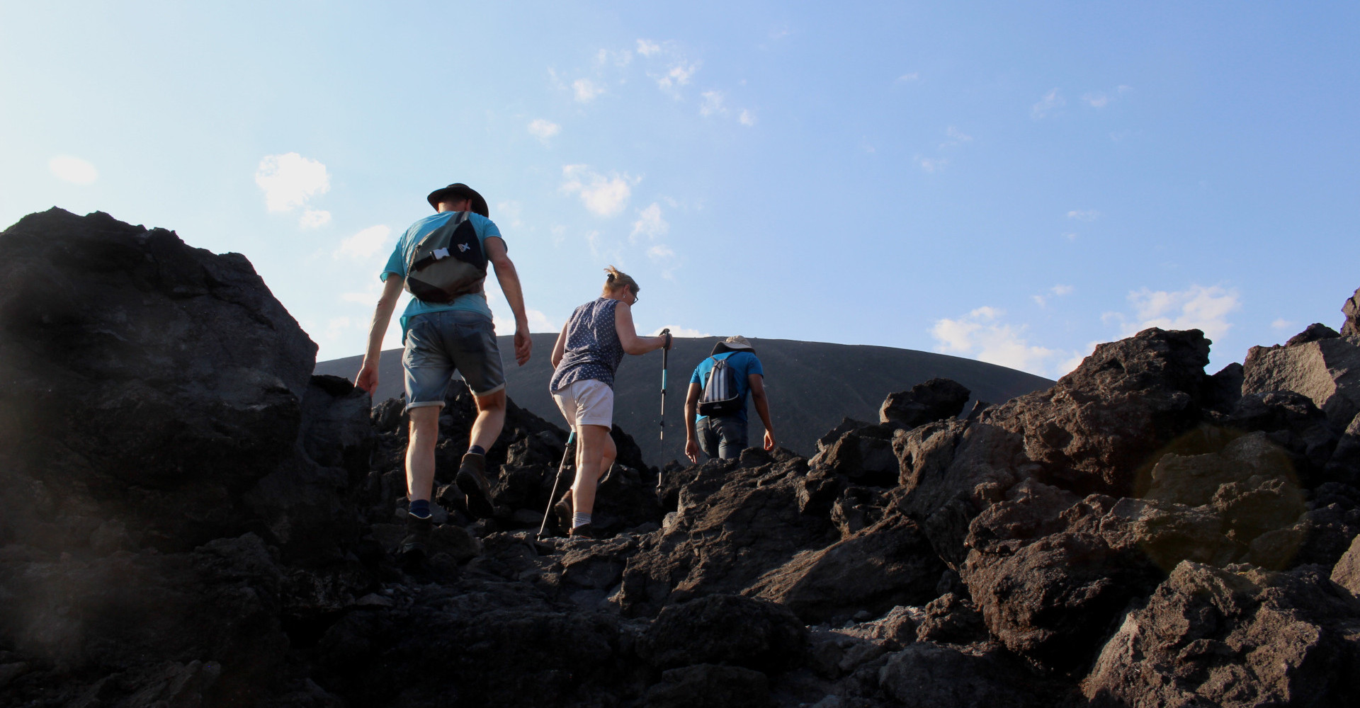 2-cerronegro-hiking