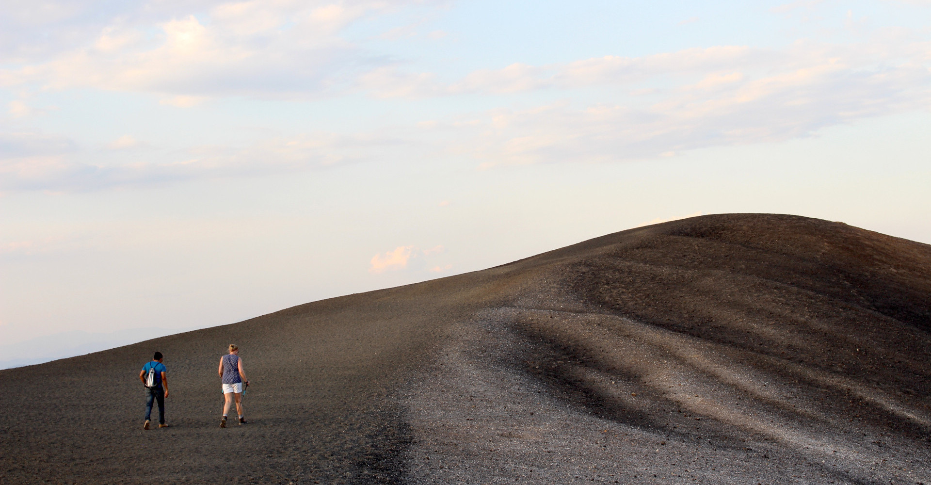 3-cerronegro-view