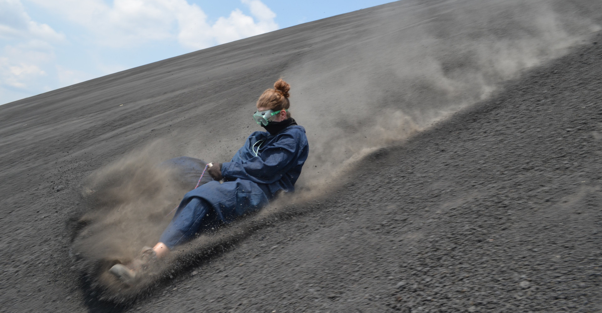 4-cerronegro-boarding