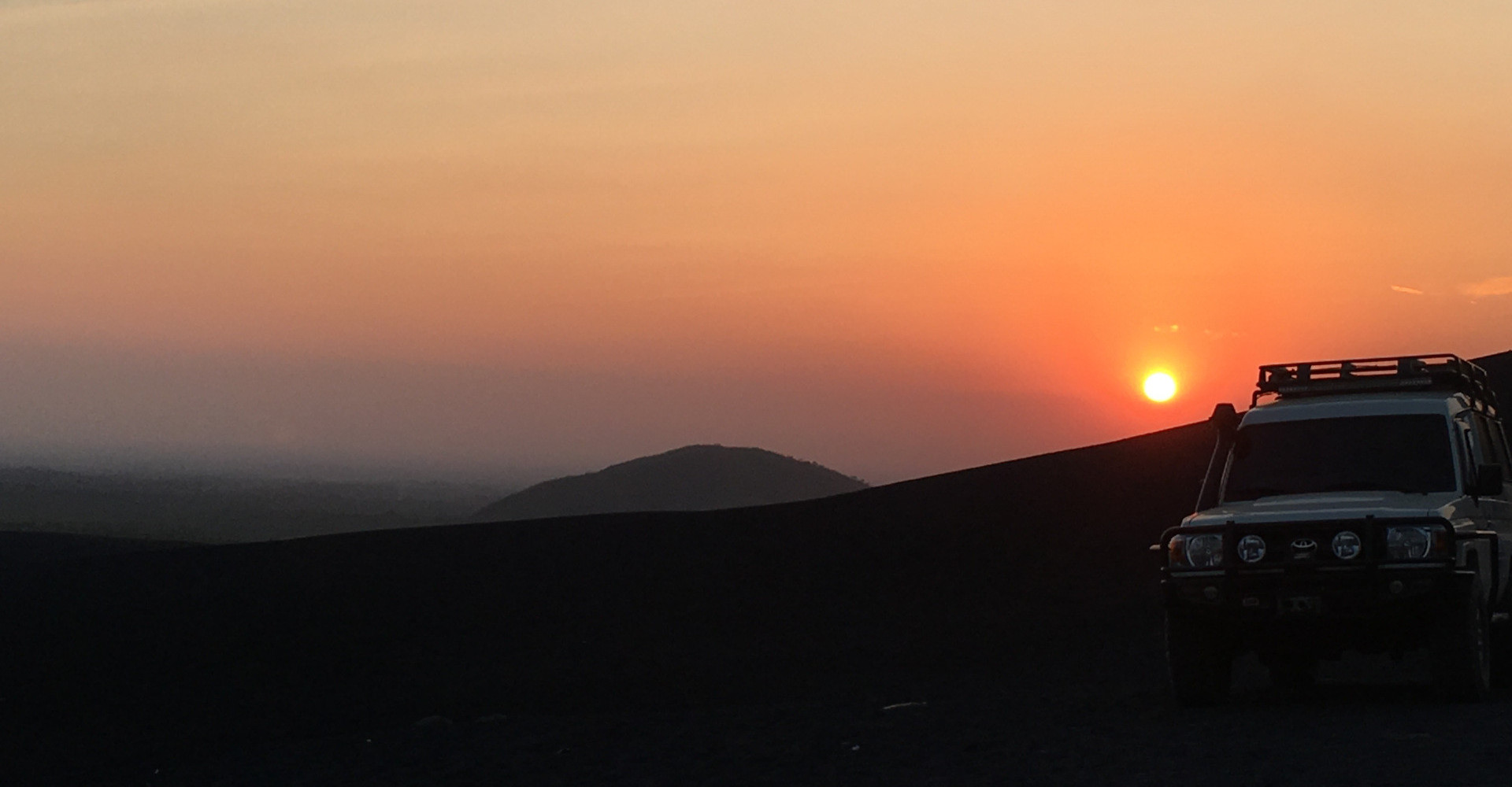 5-cerronegro-sunset